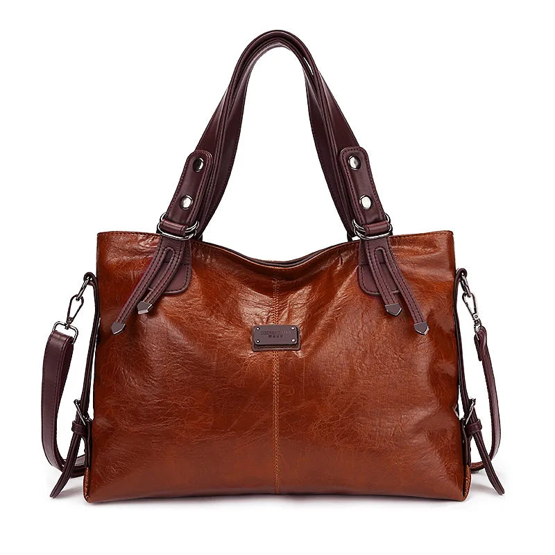 Adore Ledertasche